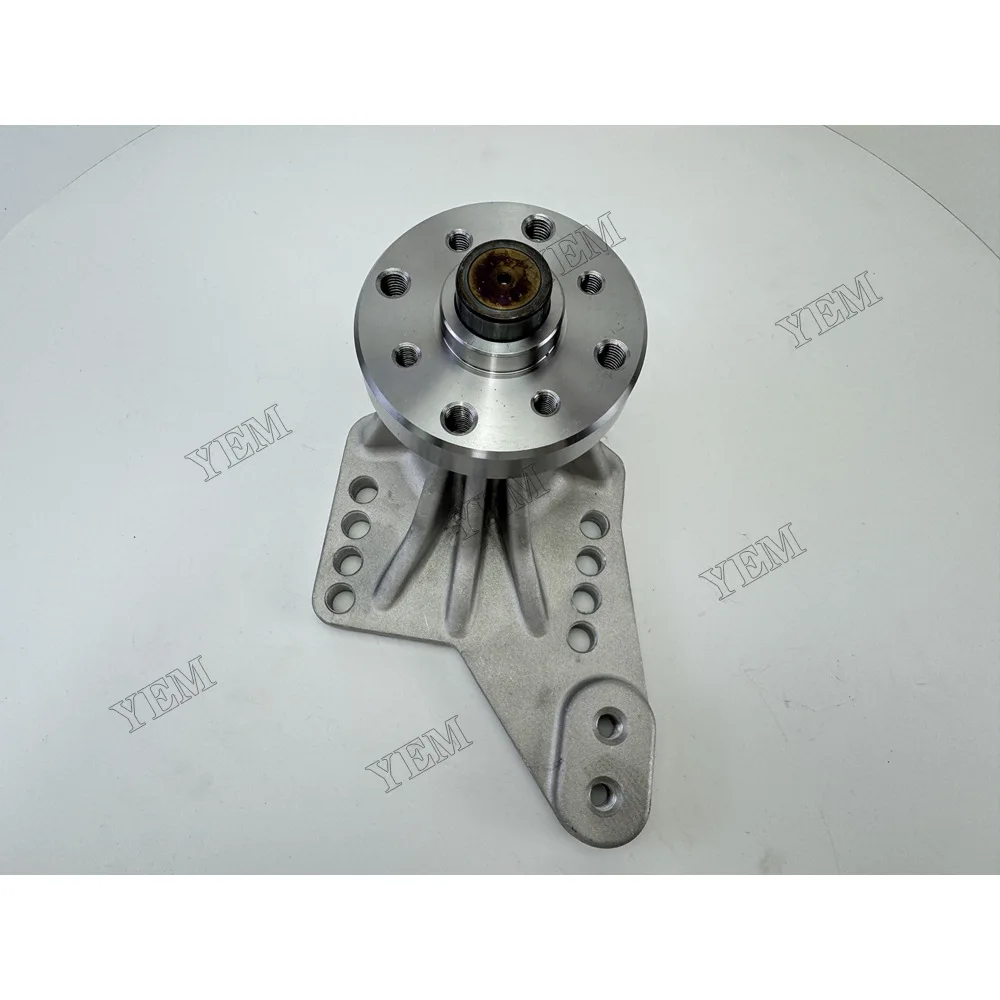 RE500538 Fan Spacer for John Deere 4045 Engine Rebuild Kit