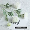 #4 bianco latte