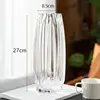 27 simple vertical edge-transparent
