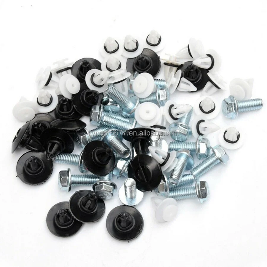 product side step running boards alloy foot pedal for bmw x5 2007  2013 e70 suv exterior accessories aluminum nerf bar steps-7