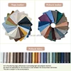 สีมากขึ้น