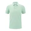 Pea Green