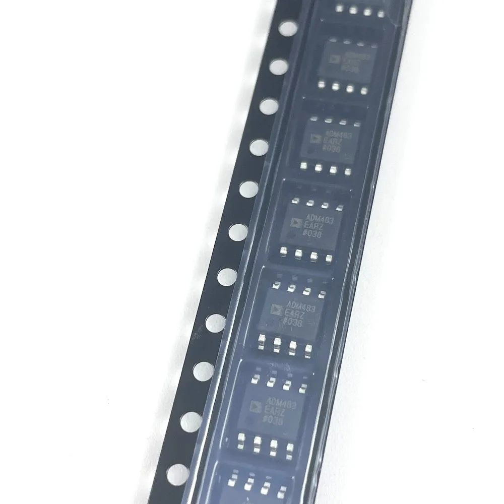 New Arrival Electronic Components Stocks Module DWM1000