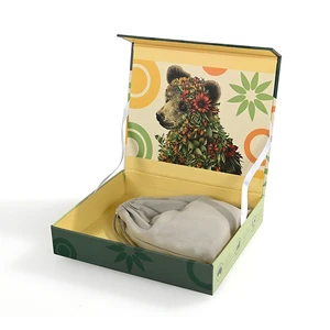 Custom Children Kids Paper Jigsaw Puzzle Game Toys Jigsaw Puzzle for Kids Children