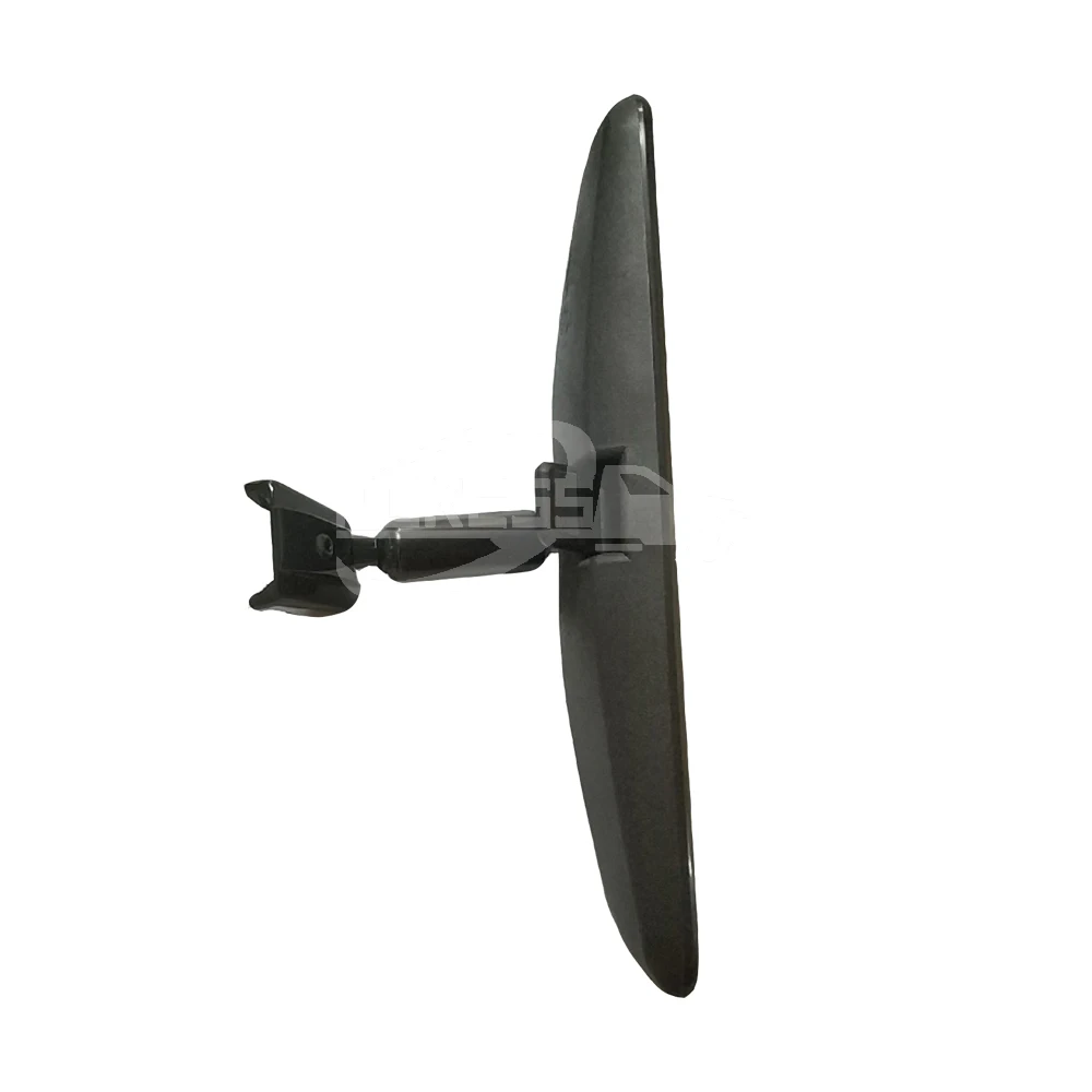 5M5117N695AD 5M5117N695AC 5M5117N695AA Inner Light — 3