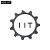 MTB 10s 11T