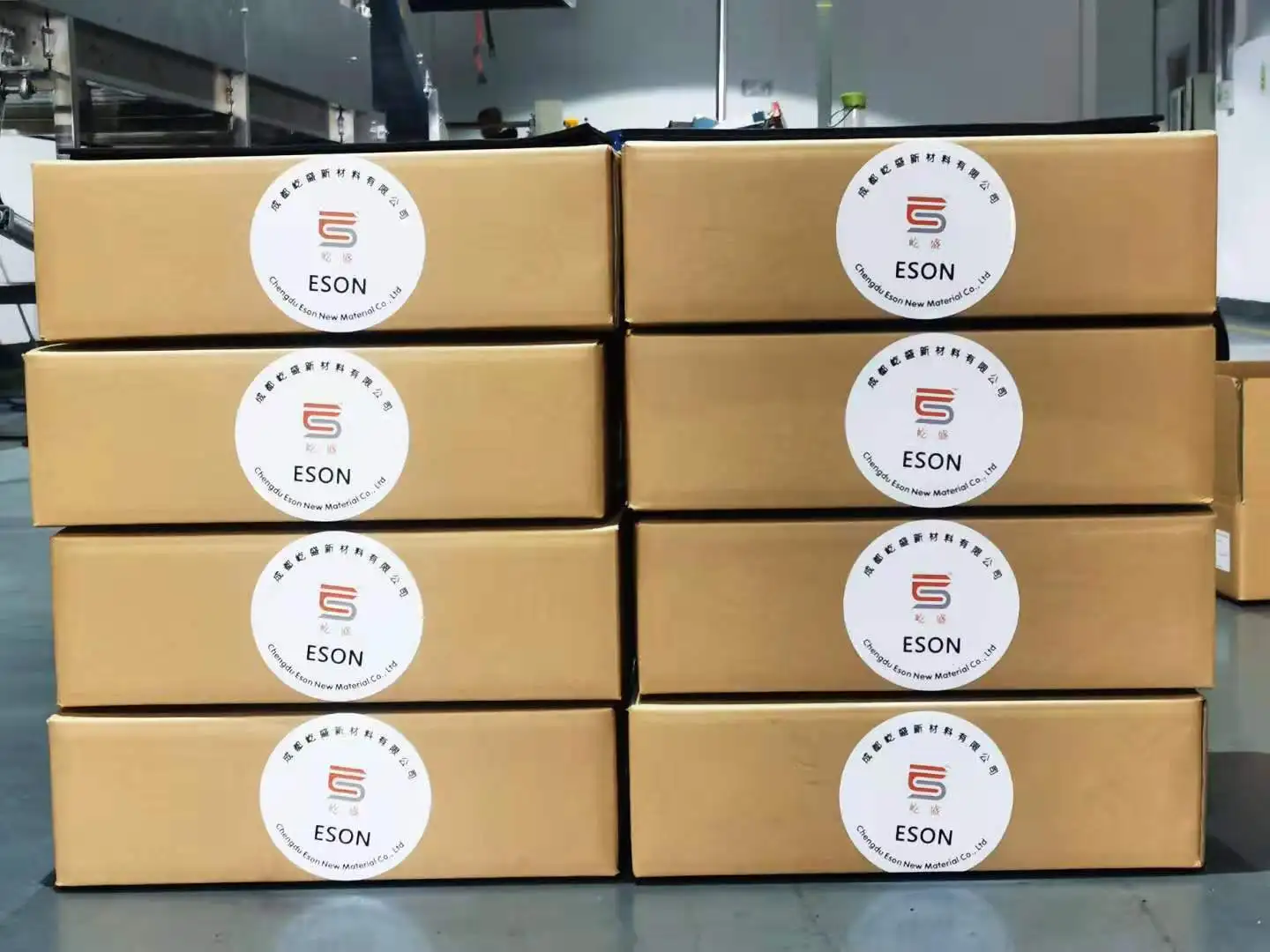 For Molding Fluoroelastomer Compound Buy Fkm Compound Molding,Fpm Oil