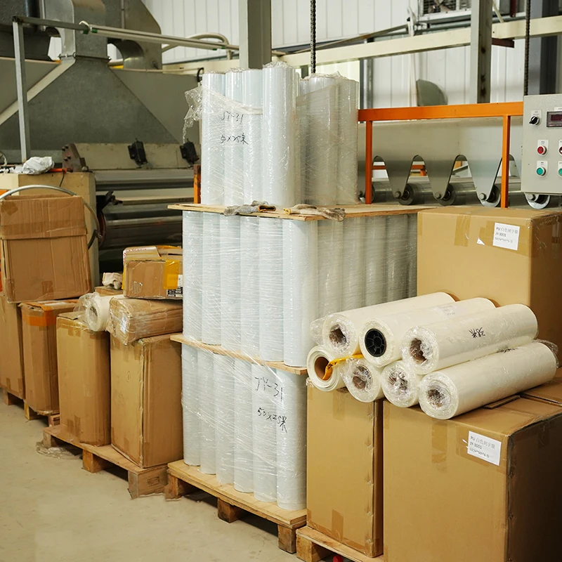 Easyweed Flex Fabrics Textile Vinyl Htv Rolls Iron On Heat Transfer Vinyl Buy Heat Transfer