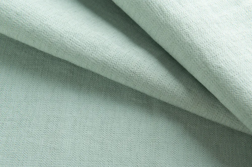 Цена по прейскуранту завода 100% полиэстер вискоза/спандекс, нейлон, жаккард полотняная ткань для рубашек и платьев