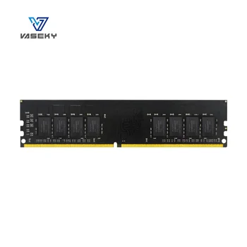 VASEKY メモリー 16GB DDR4 2666MHz 本体 Vaseky DDR4 16GB 3200MHz RAM Server Memory - Low Price, 3 Years