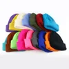 Red Orange Yellow Green Blue Purple Black White Grey