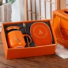 Constant Temperature Cup Set