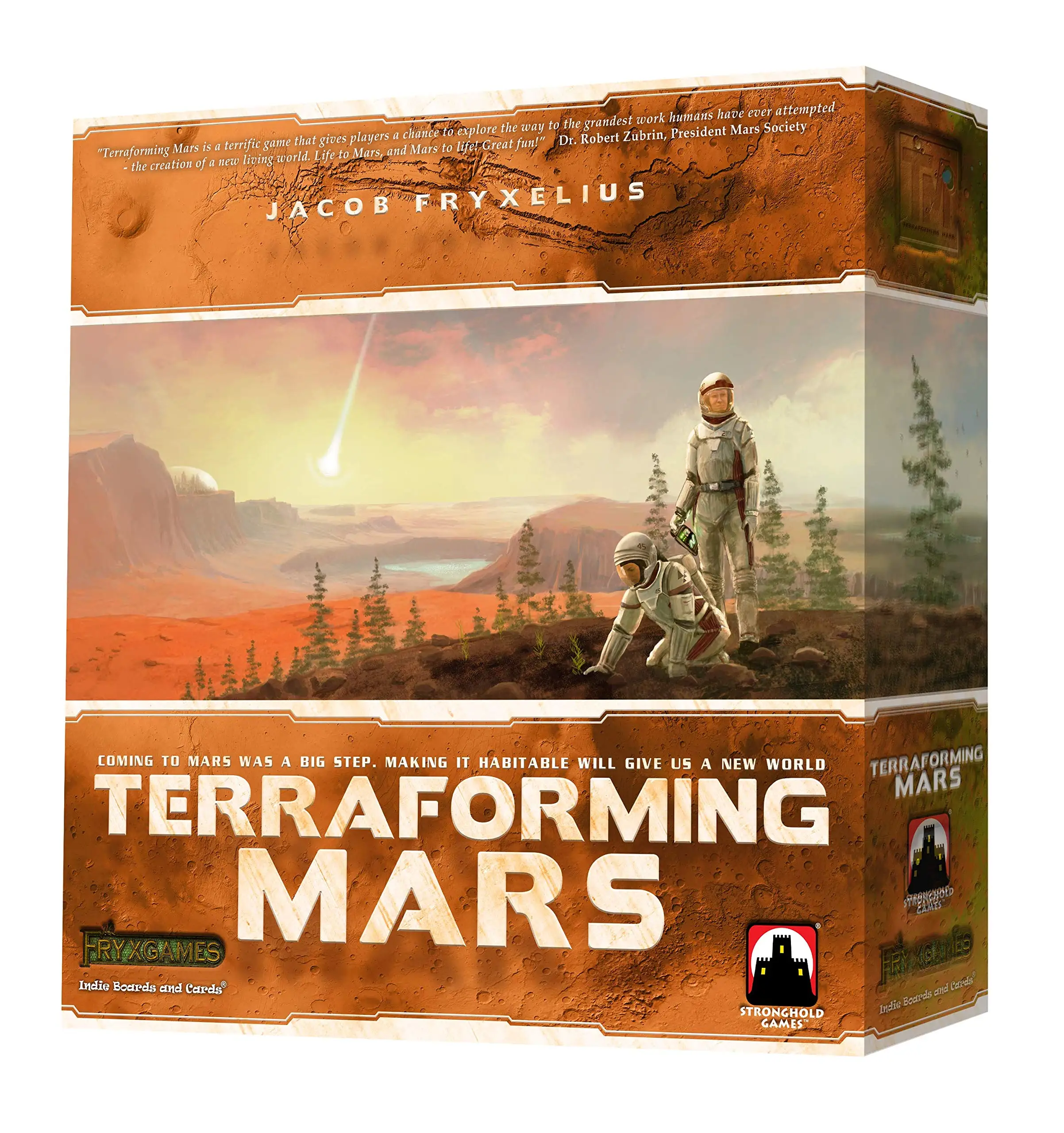 Terraforming mars. Покорение Марса настолка. Покорение Марса (Terraforming Mars). Терраформирование Марса игра. Terraforming Mars настольная игра.