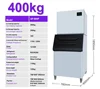 400kg/24H
