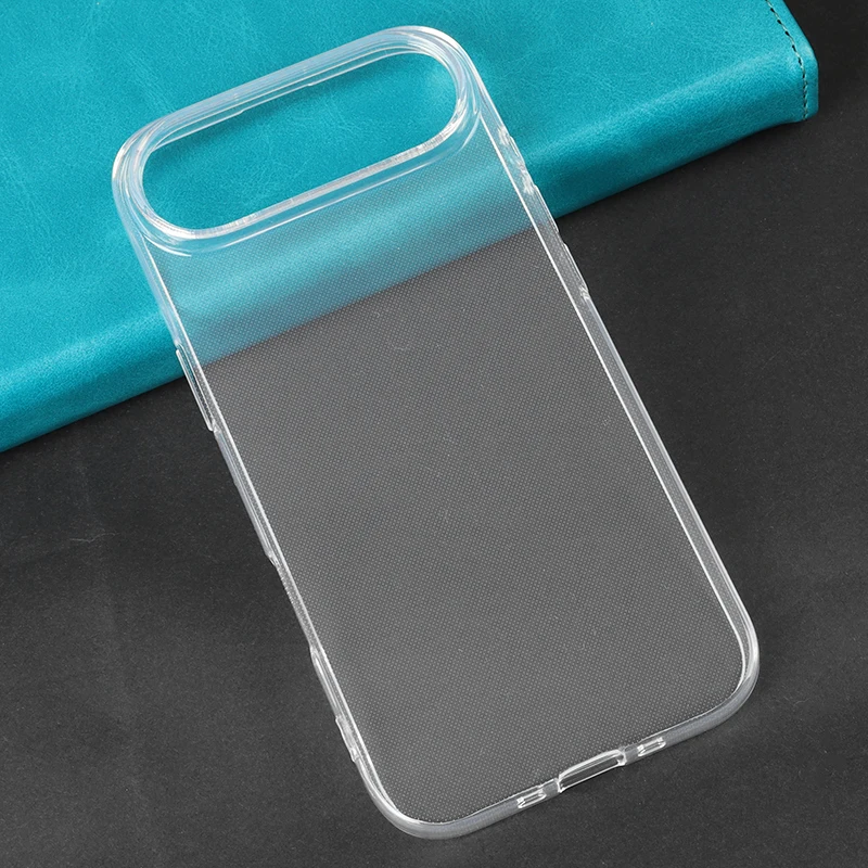 phone case for samsung s24 ultra Galaxy S24 Ultra Boost Flickstand Case (HaloLock)