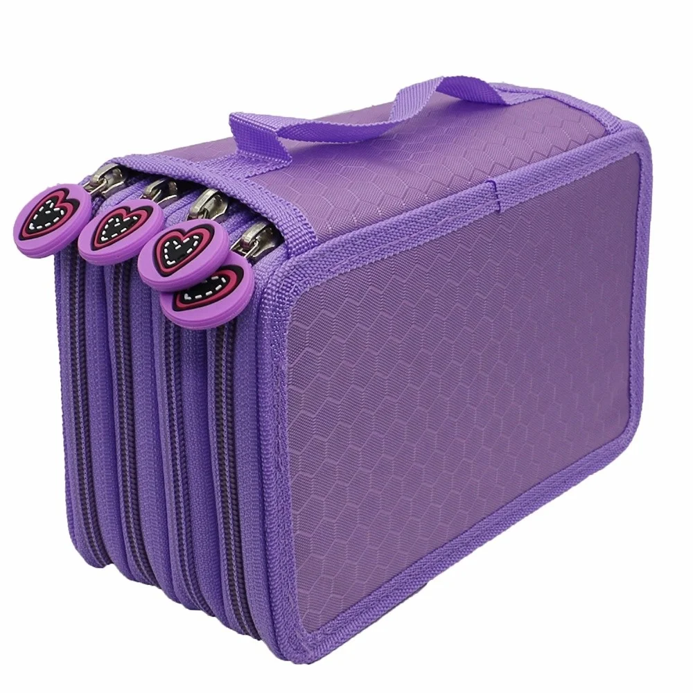 Full Big Laptop Size 3d Smiggle Suitcase Type Pouch 18*14 Inches Stock Clearance  Sale