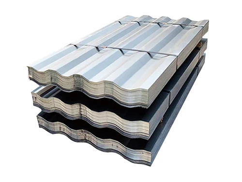 Steel Container Surface Container Wall Panel Shipping Container Steel Wall Panels Wall Panels ...