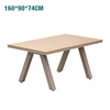 Table 3