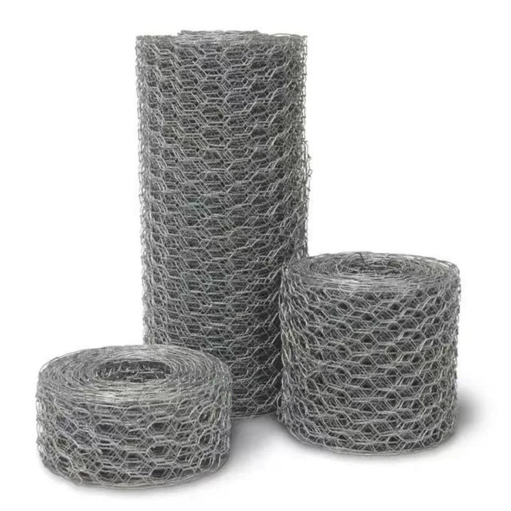 2m x 1m x 1m gabion box stone gabions gabion fence posts| Alibaba.com