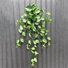 3D 8 fourchettes vert