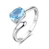 JH0030-3Topaz
