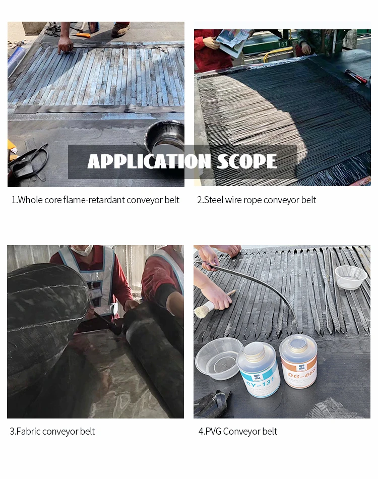 Rubber Metal Adhesive,Conveyor Belt Adhesive Buy Rubber To Metal