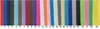 สีที่กำหนดเอง