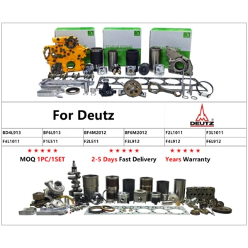 0428ページ Zebra 220Xi4 High-Performance 8-Inch Wide Barcode Printer