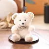 Orso bianco
