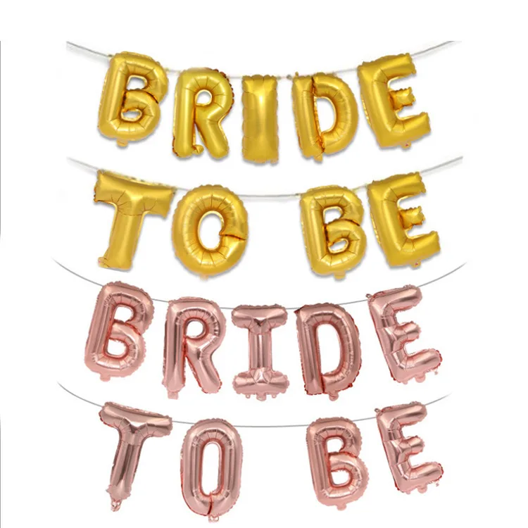 Manufacturer promotional activities customization wholesale birthday party balloons