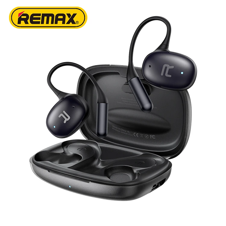 Con Cancelacion Los Auriculares Mas Baratos Del Mundo Cancelación