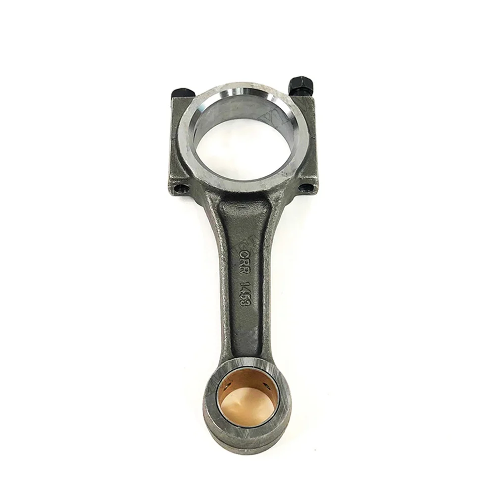 Connecting Rod Y729402-23100 for Yanmar 3TNV88 3TNE88 Engine CX31B CX36B Hitachi ZX27U-2 ZX29U-3