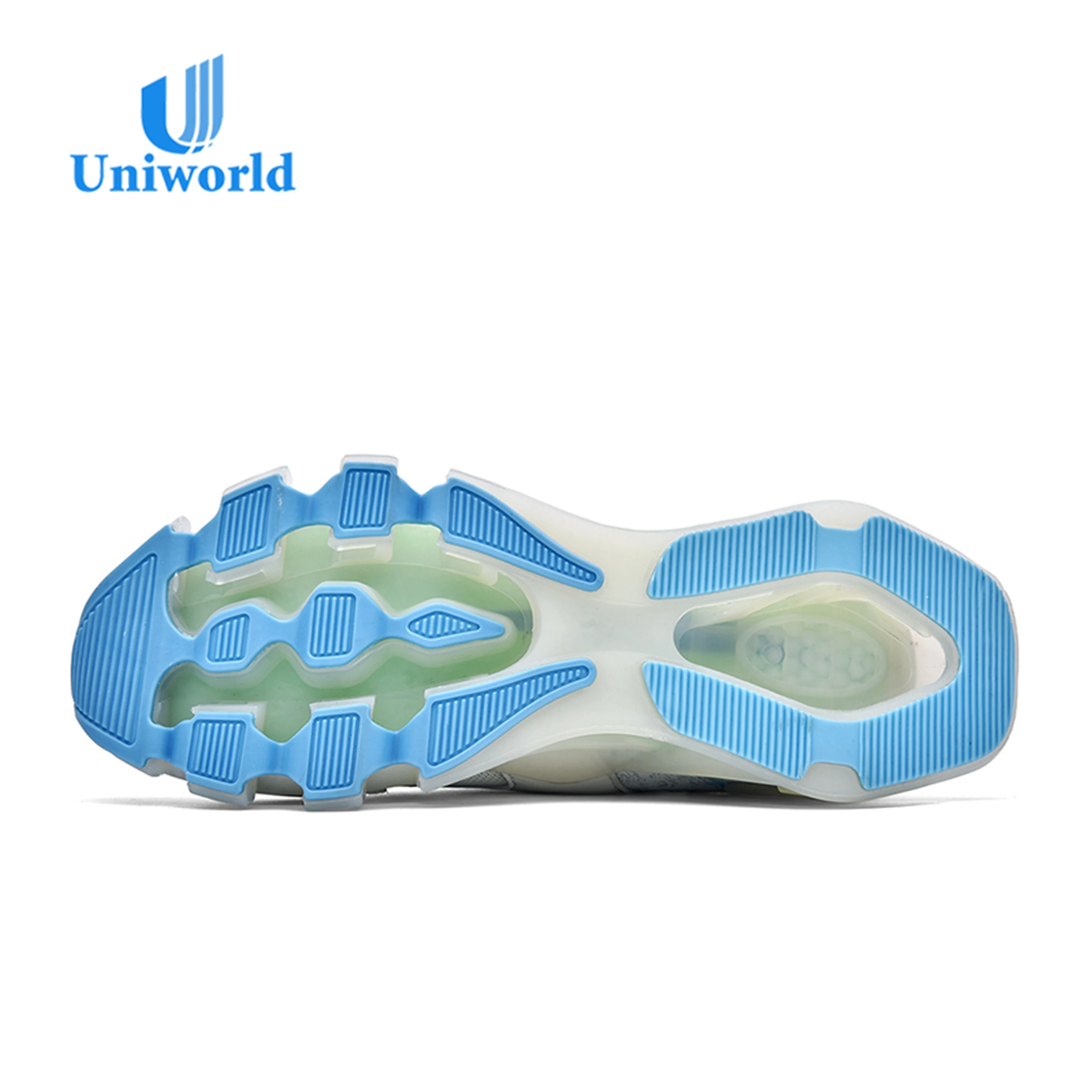 Uniworld Vietnam Factory Custom Brand Men′ S Fashion Running Cushion Sport  Shoes for Men Shoes Casual Sneakers - China Running Shoes and Men Shoe  price