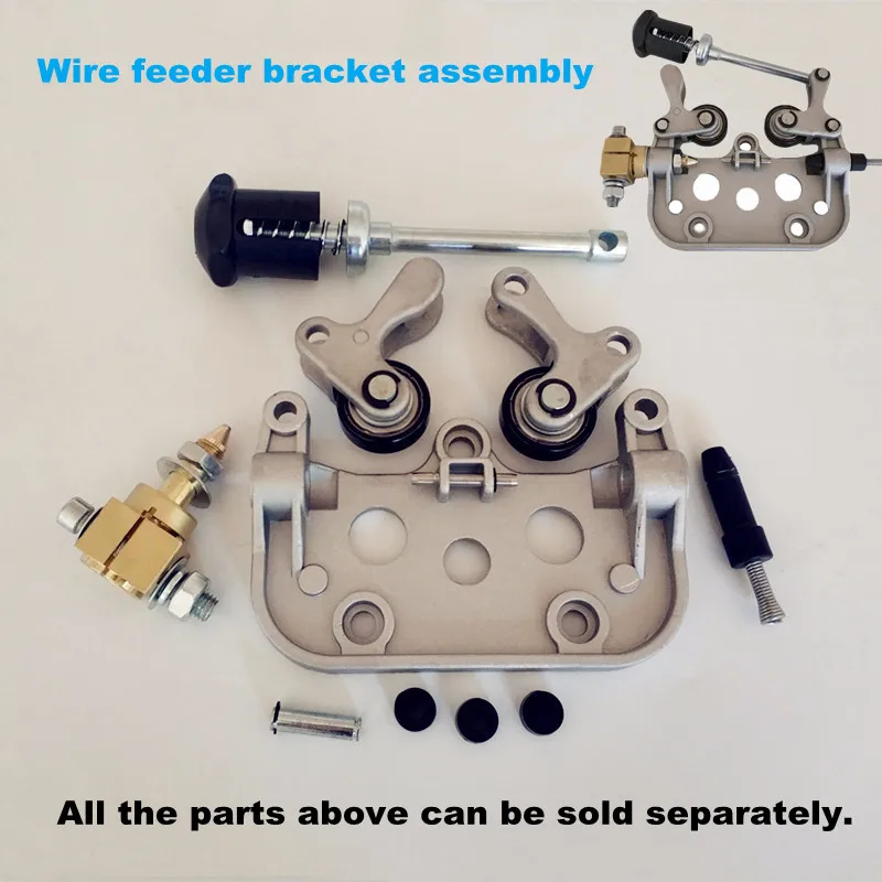 Wire Feeder Parts Mig Welding Wire Feeder Motor Buy Wire Feeder Motor