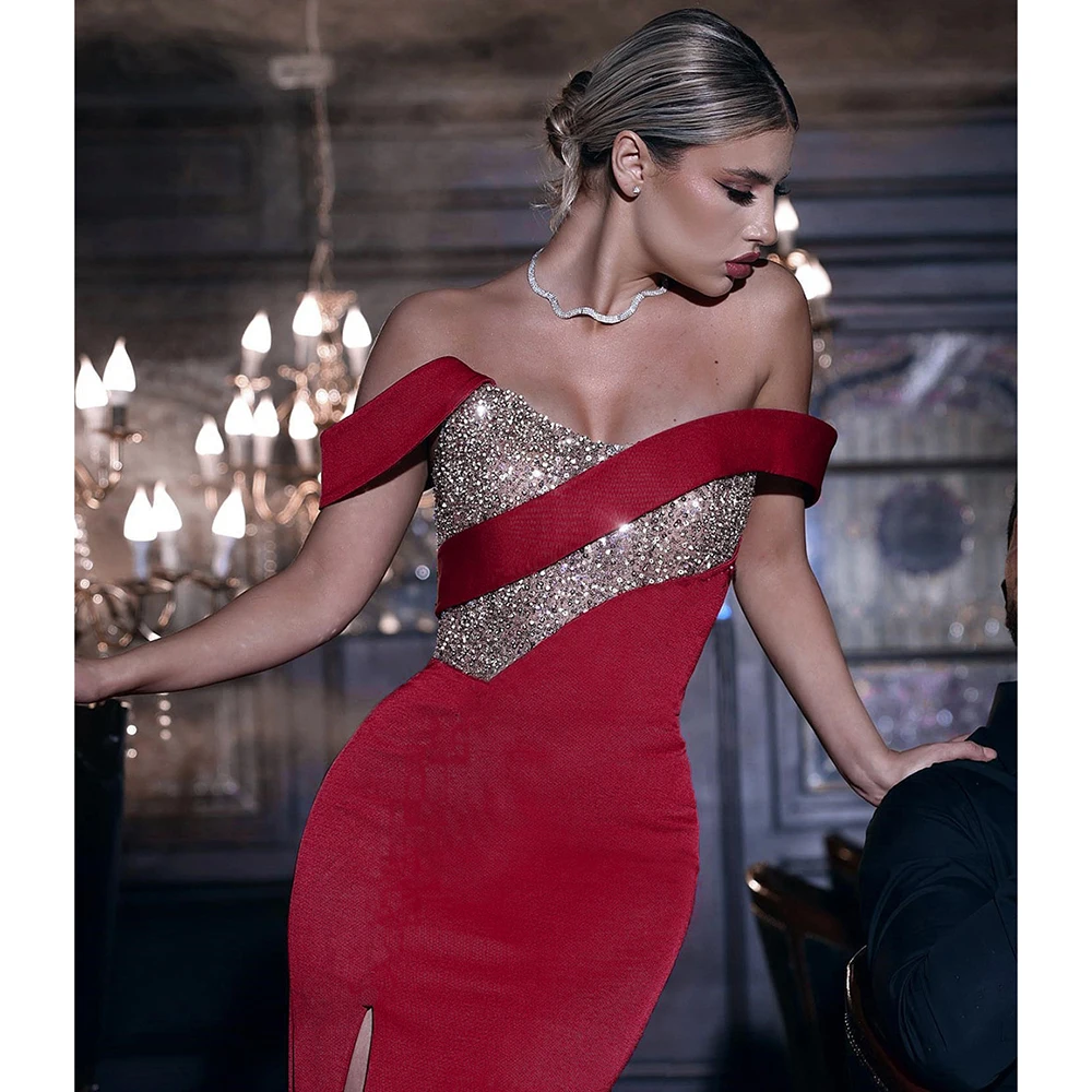 Alibaba.com: A0082 Elegant Backless Dress, Knee-Length, Anti-Static &  Breathable: Ideal for summer events and easy bulk ordering for retailers.