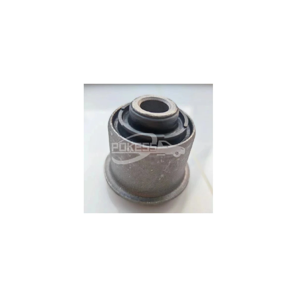 1727222 AB313068BB UC3C34470 AB313068BB UC3C34470A Upper Control Arm B... — 3