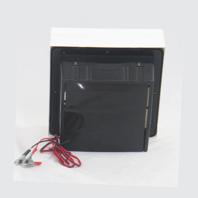 
Лидер продаж, вытяжной вентилятор на солнечной батарее для ванной, 12 В 