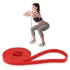 Rosso-13 mm-12~30 libbre