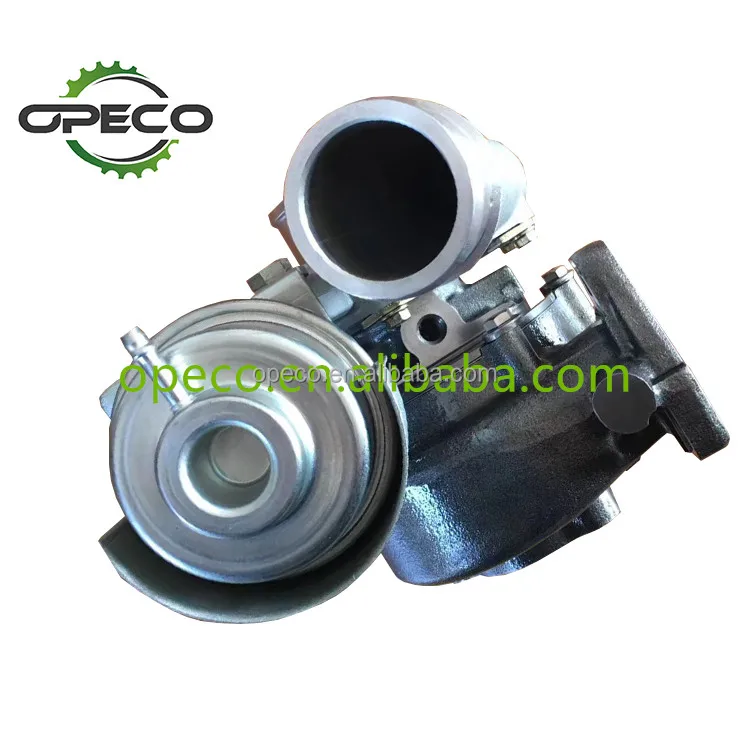 【祝日特価】タイフーン　15ポンド 楽天市場】ダイワ 船タチウオテンヤSS TG (タングステン) 40号