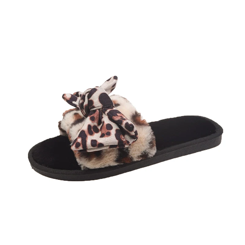 ladies slippers in sale