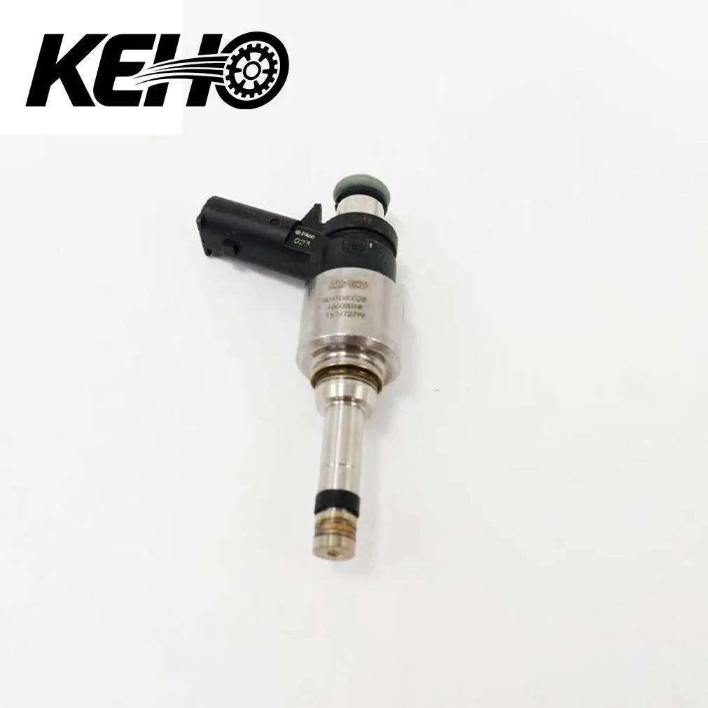 Fuel injector - 35310-2GHB0 - Hyundai Kia-2