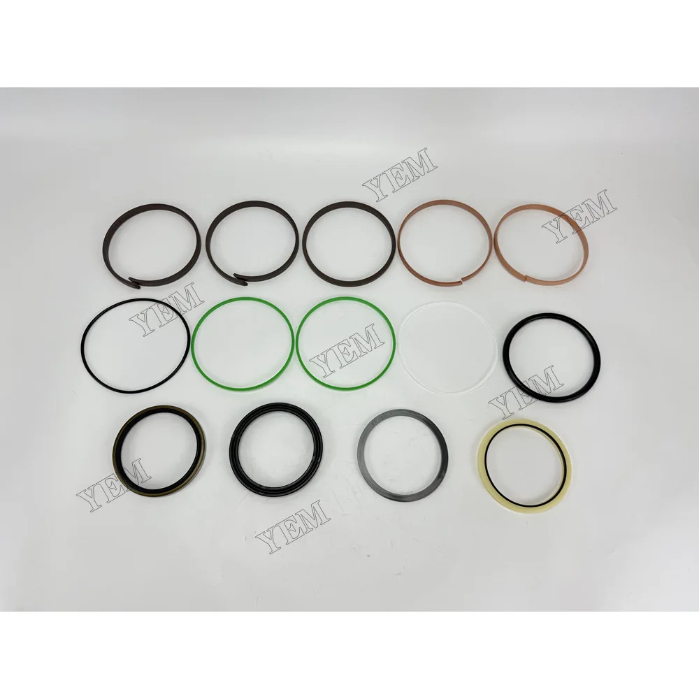Seal Kit 903/20265 for JCB JS330 Agricultural Machinery Spare Parts