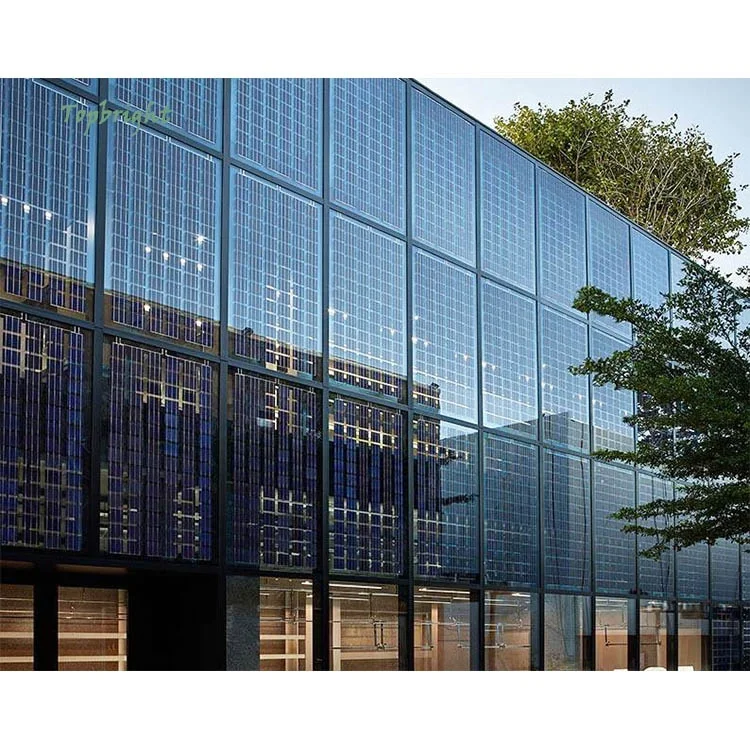 Structural Glass Curtain Walls Unitized Curtain Wall Cladding System Profile Price Steel Frame Aluminum Huge Curtain Walls