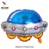 SJ-ZX06-15   SJ-ZX06-15