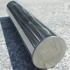 ASTM A182 F11 CL2 Carbon Steel Round Bar
