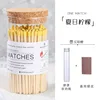 Summer Lemons