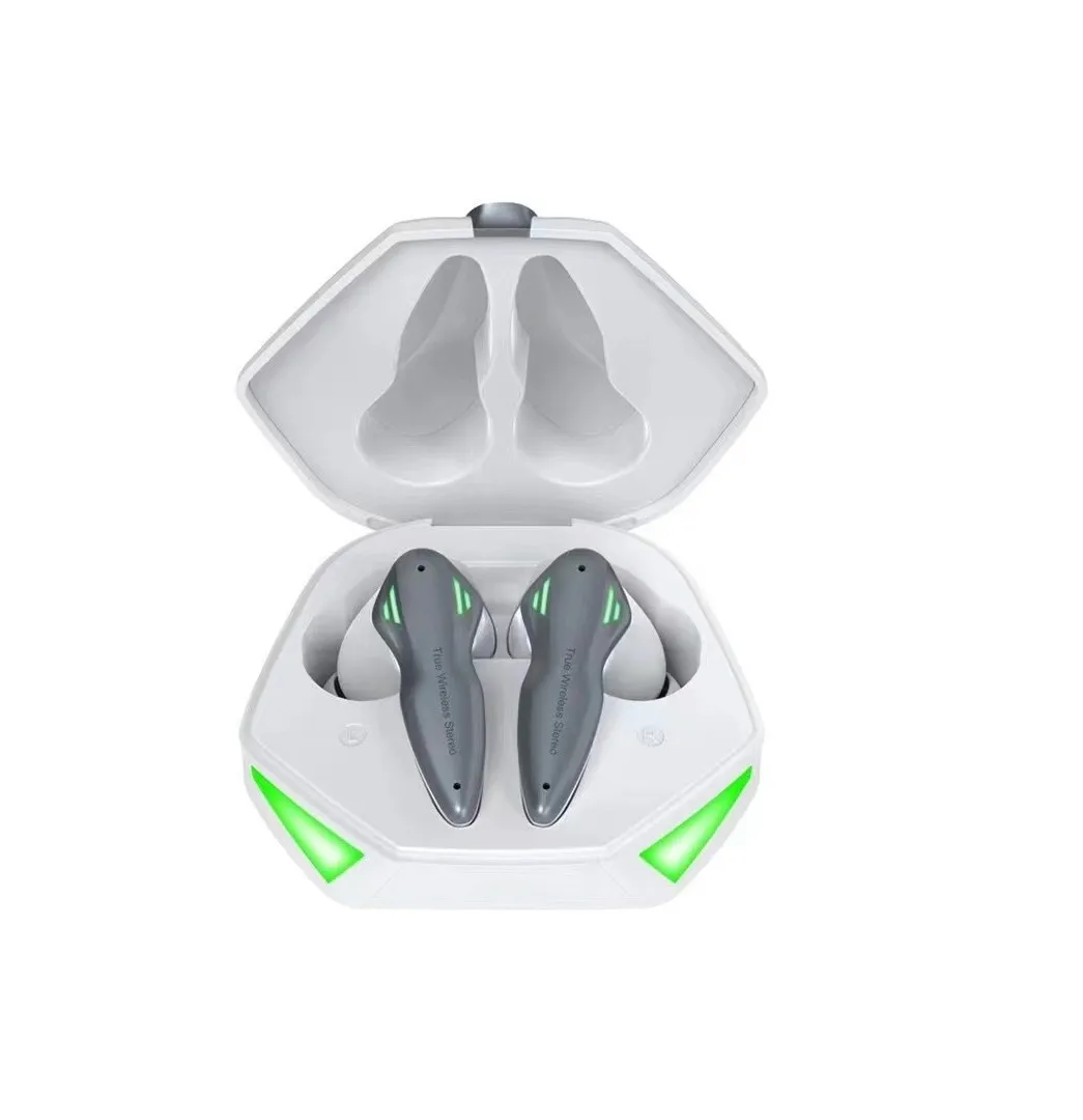 TWS ヨンジェ パネル Amazon.co.jp: TWS トゥアス Acrylictopper アクリルトッパー