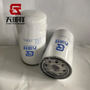 C-7905 CV2473 SP-1035 C-7905 LF3356 1355179 PCV2473 SO3356 P559129  