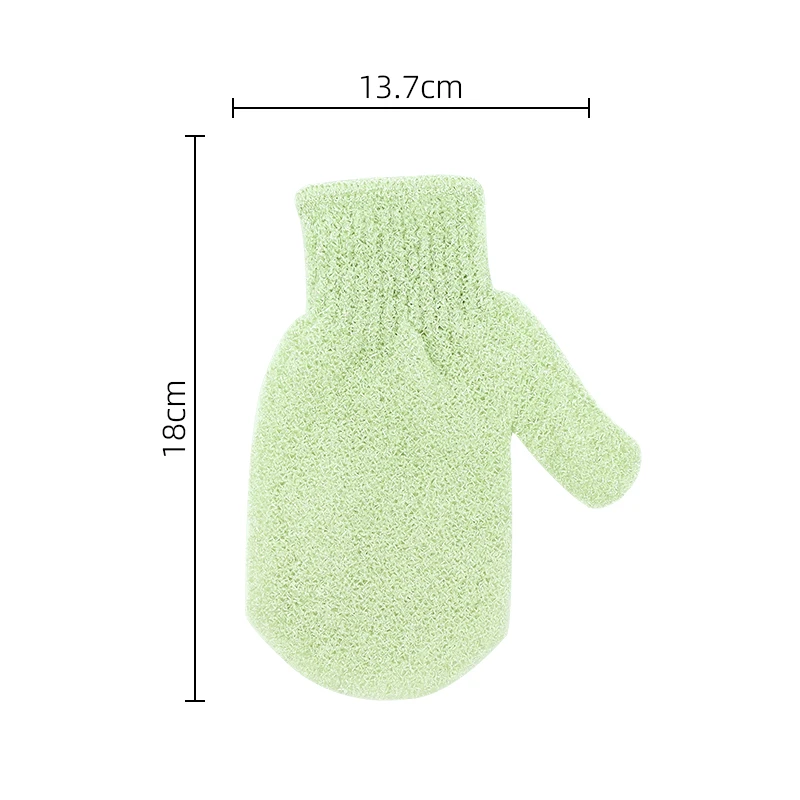 Heb2f261bccc04deea927e63d5ed47089m