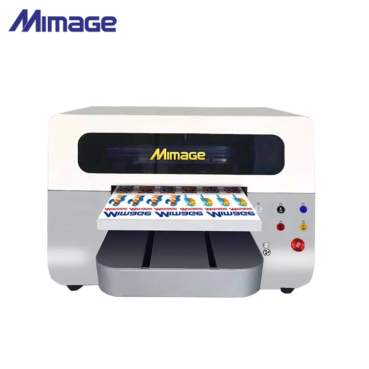 High-Speed-1440dpi-A3-A2-DTG-t